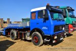 20170107-NG-00030.jpg