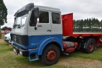 MB-NG-20160911-002.jpg