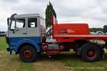 MB-NG-20160911-003.jpg