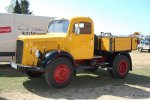 20160101-Oldtimer-00001.jpg