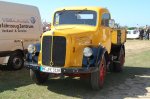 20160101-Oldtimer-00003.jpg