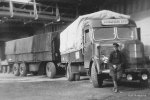 20160101-Oldtimer-00004.jpg