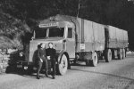 20160101-Oldtimer-00005.jpg