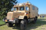 20160101-Oldtimer-00007.jpg