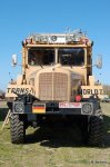 20160101-Oldtimer-00008.jpg