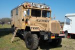20160101-Oldtimer-00009.jpg