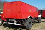 20160101-Oldtimer-00011.jpg