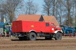 20160101-Oldtimer-00012.jpg
