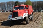 20160101-Oldtimer-00013.jpg