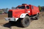 20160101-Oldtimer-00014.jpg