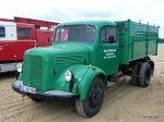 20160101-Oldtimer-00017.jpg