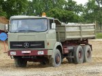 20160101-Oldtimer-00018.jpg