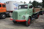 20160101-Oldtimer-00024.jpg
