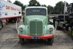 20160101-Oldtimer-00026.jpg