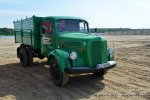 20160101-Oldtimer-00029.jpg