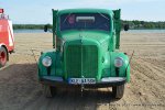 20160101-Oldtimer-00031.jpg