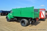 20160101-Oldtimer-00035.jpg