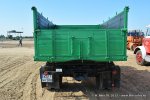 20160101-Oldtimer-00036.jpg