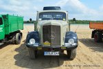 20160101-Oldtimer-00039.jpg