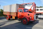 20160101-Oldtimer-00041.jpg