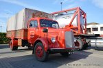 20160101-Oldtimer-00042.jpg