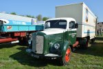 20160101-Oldtimer-00049.jpg
