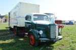 20160101-Oldtimer-00052.jpg
