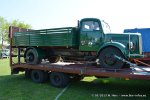 20160101-Oldtimer-00056.jpg