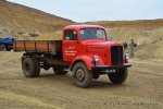 20160101-Oldtimer-00057.jpg