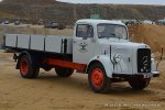 20160101-Oldtimer-00060.jpg