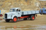 20160101-Oldtimer-00061.jpg