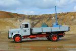 20160101-Oldtimer-00063.jpg