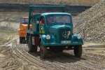 20160101-Oldtimer-00065.jpg
