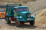 20160101-Oldtimer-00066.jpg