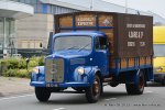 20160101-Oldtimer-00067.jpg