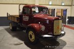 20160101-Oldtimer-00070.jpg