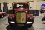 20160101-Oldtimer-00071.jpg