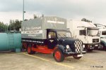 20160101-Oldtimer-00076.jpg