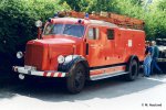 20160101-Oldtimer-00078.jpg