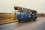 20160101-Oldtimer-00080.jpg