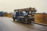 20160101-Oldtimer-00081.jpg