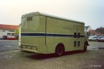 20160101-Oldtimer-00082.jpg