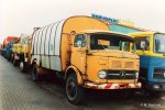 20160101-Oldtimer-00084.jpg