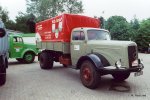 20160101-Oldtimer-00085.jpg