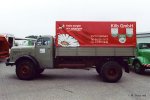 20160101-Oldtimer-00086.jpg