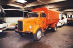 20160101-Oldtimer-00087.jpg