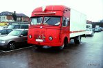 20160101-Oldtimer-00088.jpg