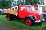 20160101-Oldtimer-00089.jpg
