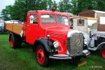 20160101-Oldtimer-00090.jpg