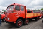 20160101-Oldtimer-00091.JPG